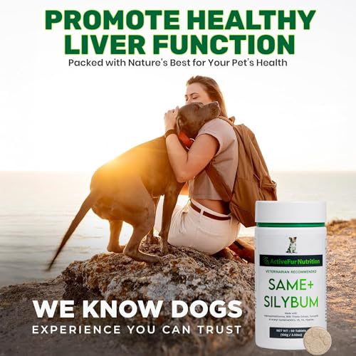 Liver Tablets