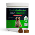 Multi collagen
